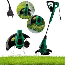 stalco-podkaszarka-600w-lts30-s055297685