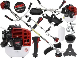 nac-bp254-07-v-kosa-spalinowa-10-km