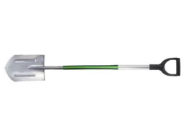 stalco-perfect-szpadel-ostry-hartowany-trzon-metalowy-pochwyt-pvc-s-74005