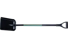 stalco-lopata-piaskowa-trzonek-metalowy-s-47469