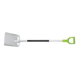 stalco-lopata-s105010209