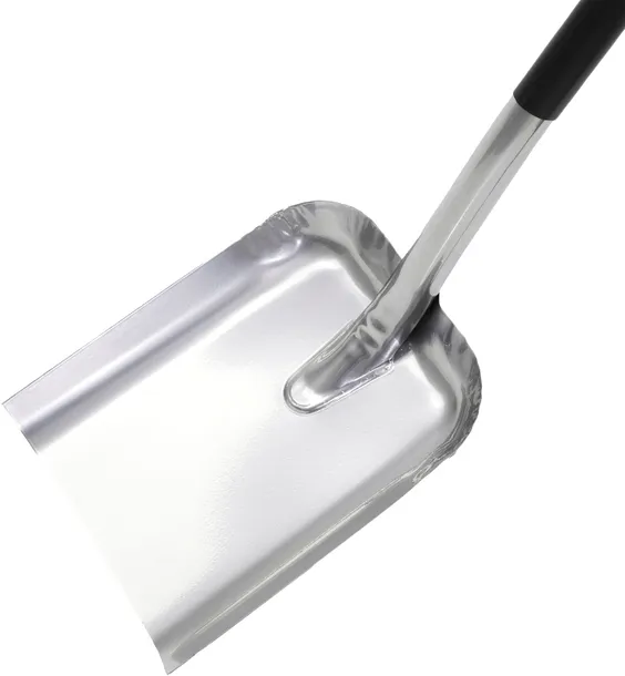 stalco-lopata-s105010209-material-glowicy-metal