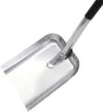 stalco-lopata-s105010209-material-glowicy-metal