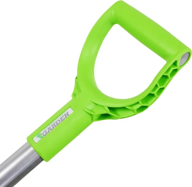 stalco-lopata-s105010209-szerokosc-glowicy-19-cm