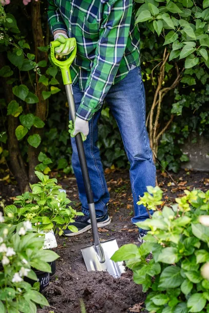 stalco-lopata-s105010209-dlugosc-narzedzia-126-cm