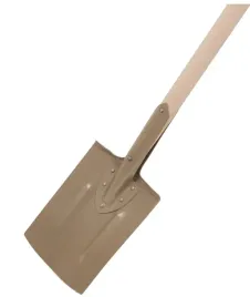 szpadel-traditional-prosty-stalco-garden-s105010600