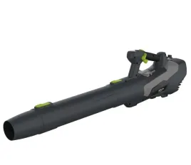 stalco-dmuchawa-do-lisci-blp60-320blcs-body-60v-s052398818