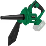 dmuchawa-aku-stalco-s-97369-marka-stalco
