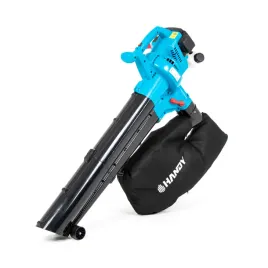 dmuchawa-spalinowe-handy-prime-65-kg