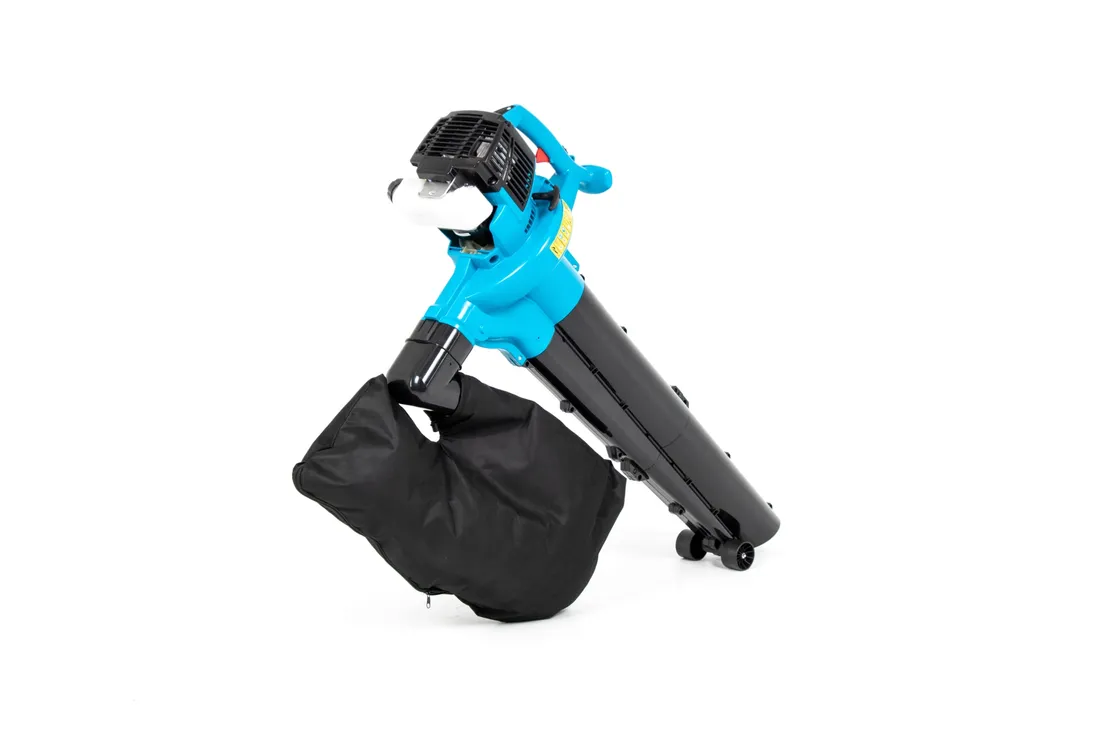 dmuchawa-spalinowe-handy-prime-65-kg