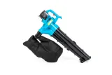 dmuchawa-spalinowe-handy-prime-65-kg-marka-handy-prime