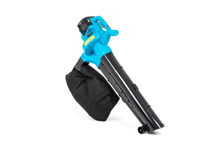 dmuchawa-spalinowe-handy-prime-65-kg-zasilanie-spalinowe