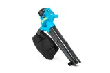 dmuchawa-spalinowe-handy-prime-65-kg-zasilanie-spalinowe
