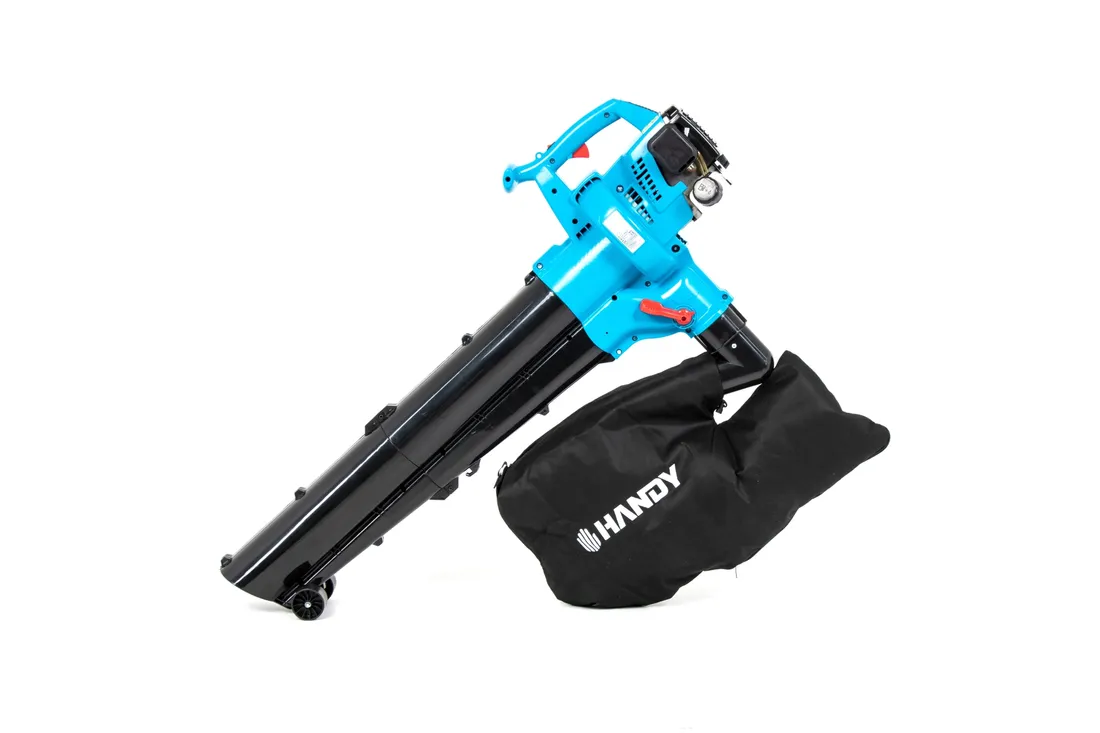 dmuchawa-spalinowe-handy-prime-65-kg