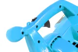 dmuchawa-spalinowe-handy-prime-65-kg-dlugosc-narzedzia-110-cm