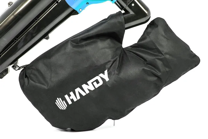 dmuchawa-spalinowe-handy-prime-65-kg-moc-1000-w