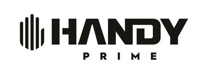 dmuchawa-spalinowe-handy-prime-65-kg-wydajnosc-10-m3-min