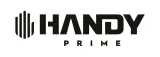 dmuchawa-spalinowe-handy-prime-65-kg-wydajnosc-10-m3-min