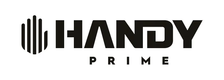 dmuchawa-spalinowe-handy-prime-65-kg
