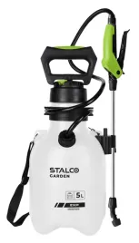 opryskiwacz-cisnieniowy-5l-exp-stalco-garden-s103210215