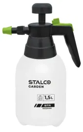 opryskiwacz-cisnieniowy-reczny-15l-str-stalco-garden-s103210406