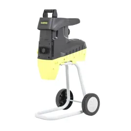 rozdrabniacz-elektryczny-2600w-gardyer-r600-frezowy