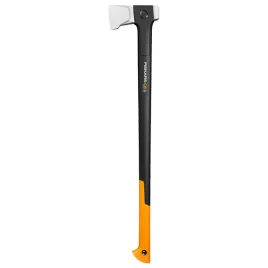 fiskars-x-series-siekiera-rozlupujaca-x36-ostrze-l-do-lupania-2500-g-915cm