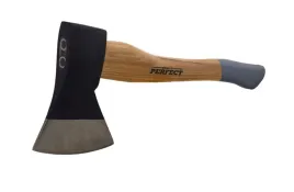 siekiera-800g-trzonek-drewniany-stalco-perfect-s-69308