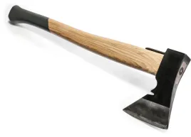 stalco-perfect-siekiera-wielozadaniowa-115-kg-krotka-40cm-powermax-s-69316