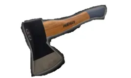 siekiera-1250g-trzonek-drewniany-stalco-perfect-s-69312
