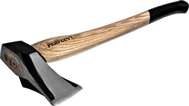 stalco-perfect-siekiera-z-klinem-2-kg-s-69325