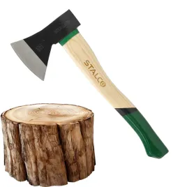 stalco-siekiera-1250g-trzonek-drewniany-s012332125