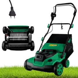 stalco-wertykulator-4w1-1600w-lss4in1-s055297681