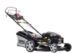 kosiarka-spalinowa-nac-ls50-173-hs-es-ng-rozrusznik-4km