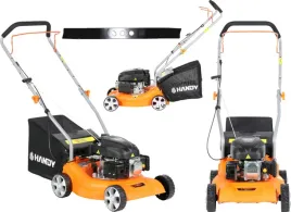 kosiarka-spalinowa-handy-sh40pp79-79-6cm3-41cm-kosz-40l