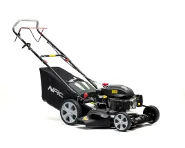 nac-ls50-146-hs-ng-kosiarka-spalinowa-z-napedem-146cm3-51cm