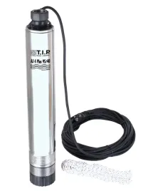 pompa-glebinowa-t-i-p-900-w-5500-l-h