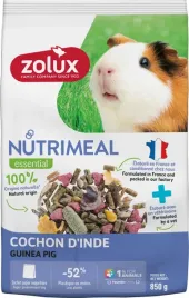 zolux-karma-mieszanka-dla-kawii-domowej-swinki-morskiej-nutrimeal-4-850g