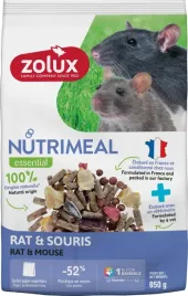 zolux-karma-mieszanka-dla-myszy-szczura-nutrimeal-4-850g-210263