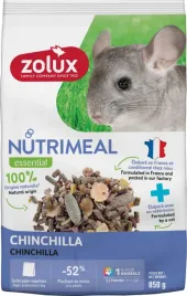 zolux-karma-mieszanka-dla-szynszyli-nutrimeal-4-850g-210264