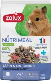 zolux-karma-mieszanka-dla-krolika-miniaturki-junior-nutrimeal-4-850g-210250