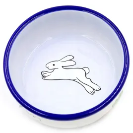 miska-cer-3-kolor-10x37cm-d-krolika-gryzonia-y2705