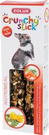 zolux-crunchy-stick-krolik-marchew-mlecz-115-g-209237