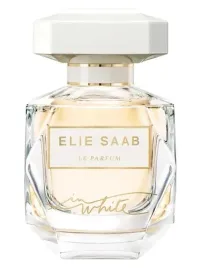 elie-saab-le-parfum-in-white-edp-90-ml