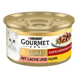 gourmet-gold-mousse-beef-85g-xe
