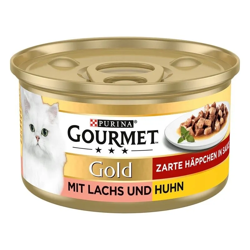gourmet-gold-mousse-beef-85g-xe
