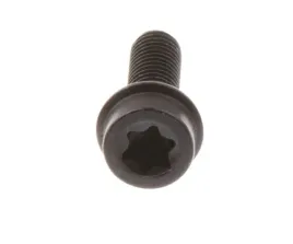 sruba-tlumika-nozyc-122hd60-122hd45-husqvarna-5257551-01