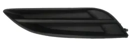 toyota-auris-atrapa-zaslepka-halogenu-prawa-nowa
