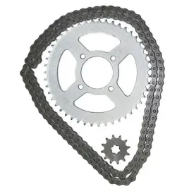 kpl-zebatka-napedowa-lancuch-benzer-shaft-50