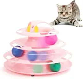 led-ring-obroza-swiecaca-10x35cm-regul-d-kota-518-01